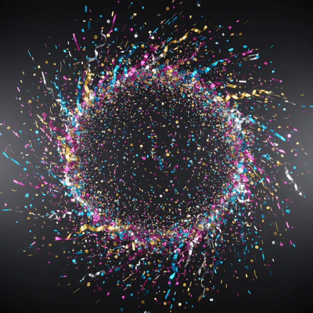 Free Download New Year 2026 Background For Digital Banner - High Quality New Year 2026 Background Background