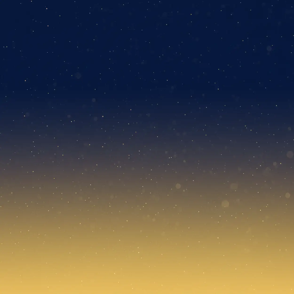 new year 2026 background for powerpoint