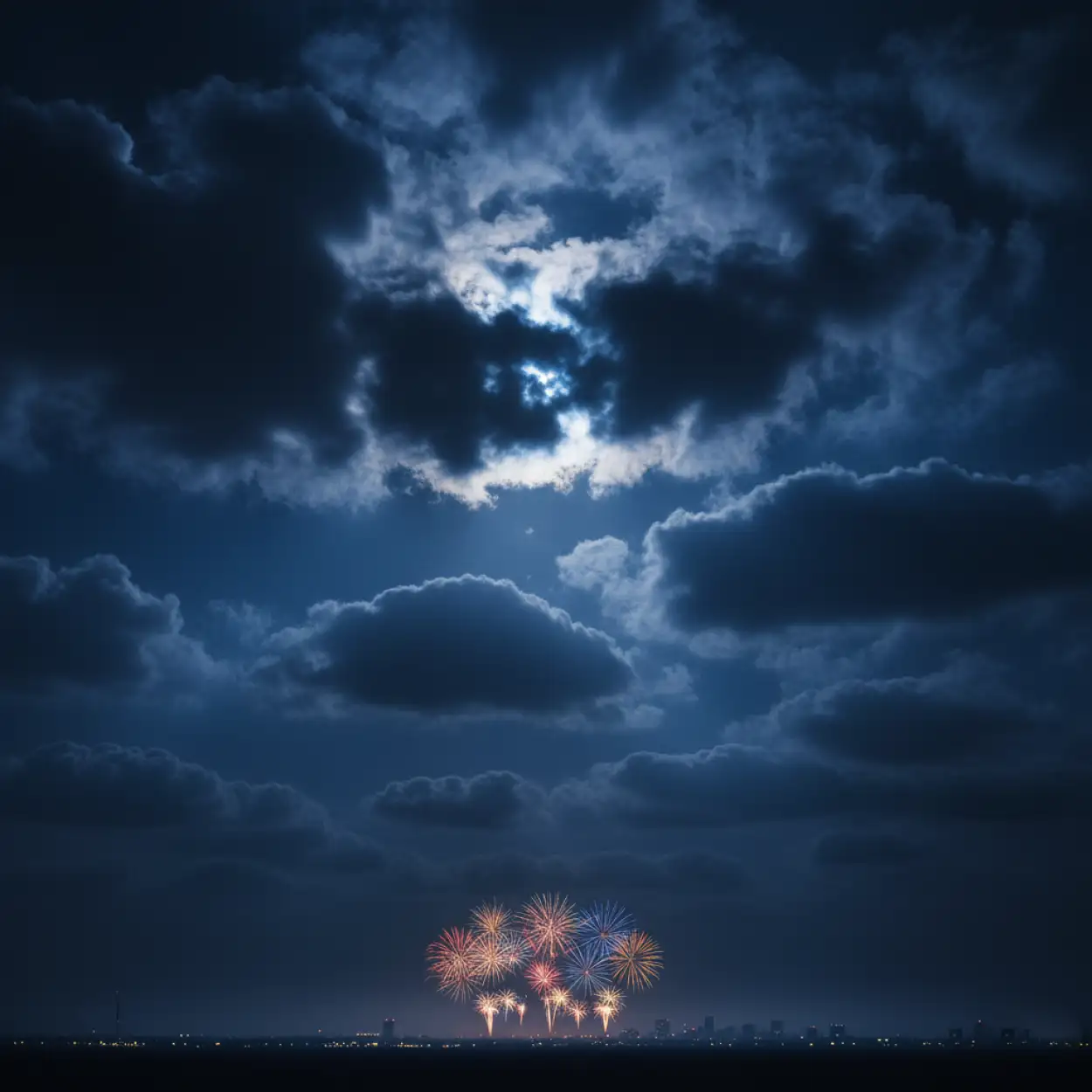 Free Download New Year 2026 Background For Print Design - High Quality New Year 2026 Background Background