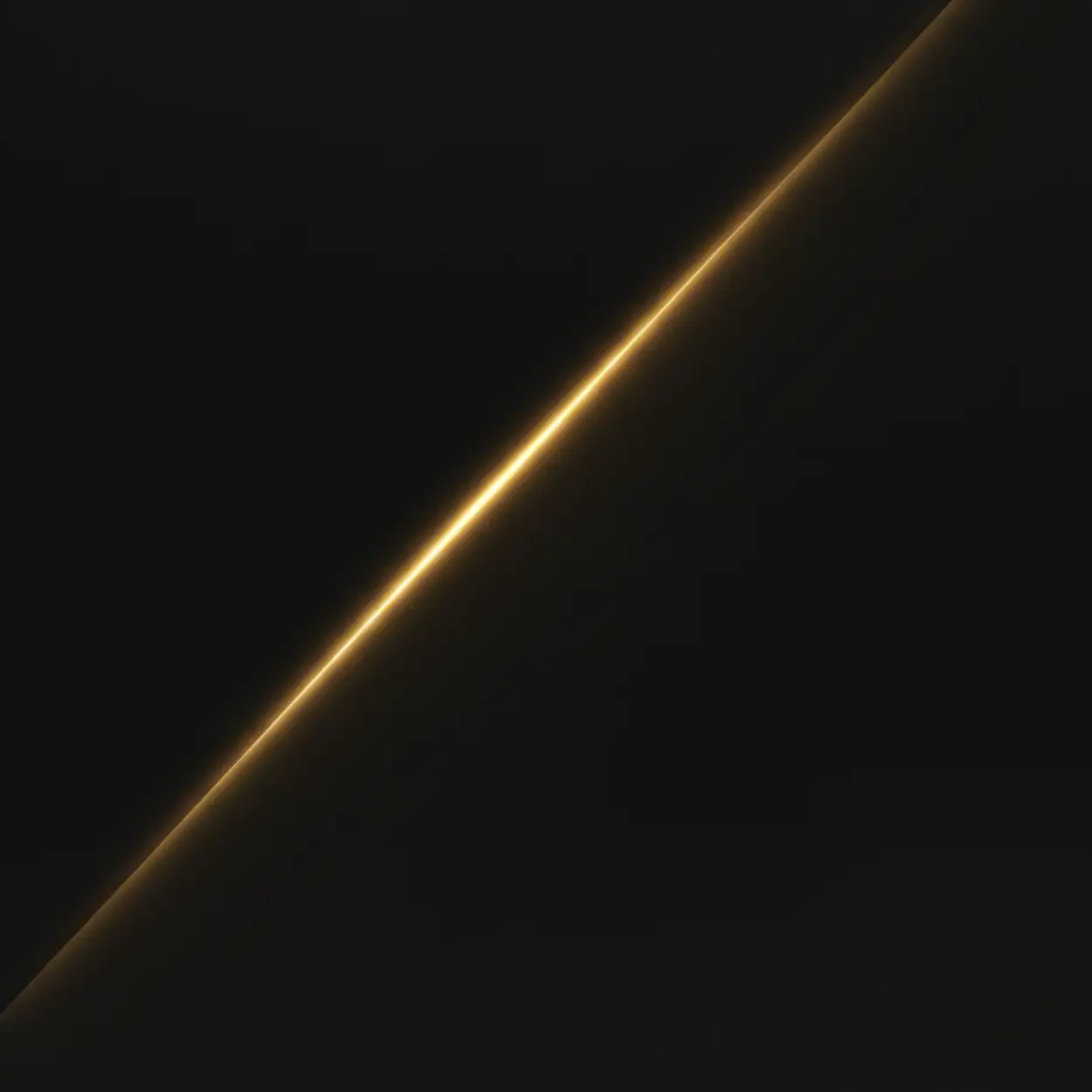 new year 2026 background for stage banner