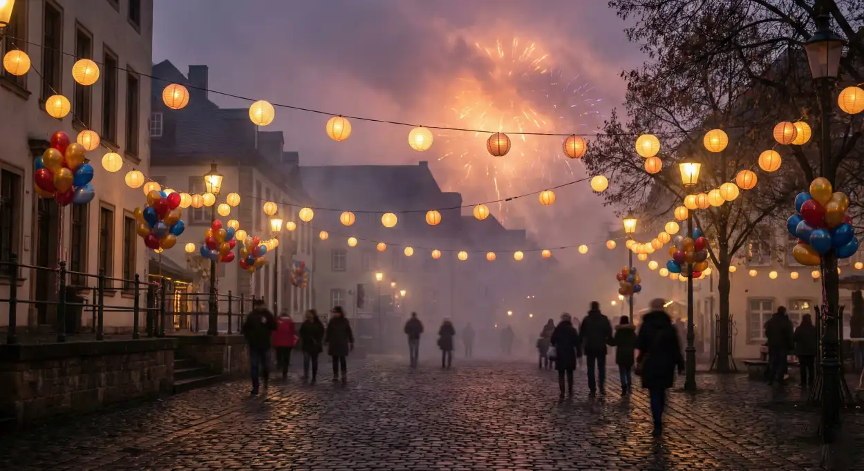 new year 2026 background for youtube thumbnail