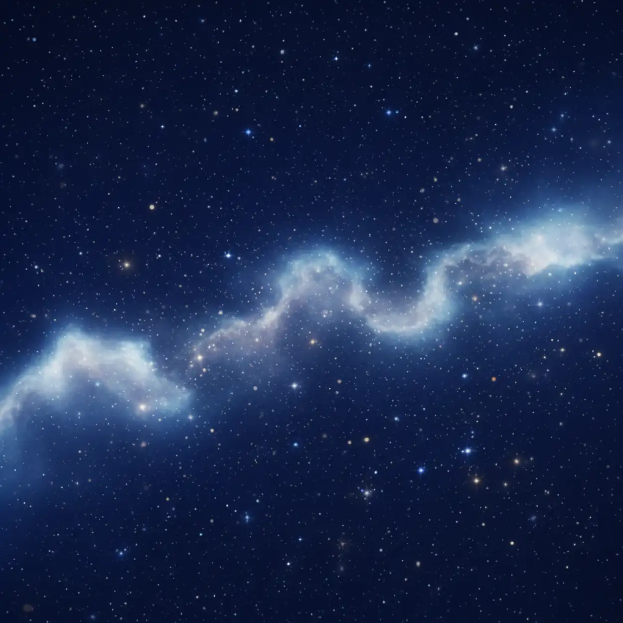 Free Download New Year 2026 Background Hd - High Quality New Year Background Hd Background