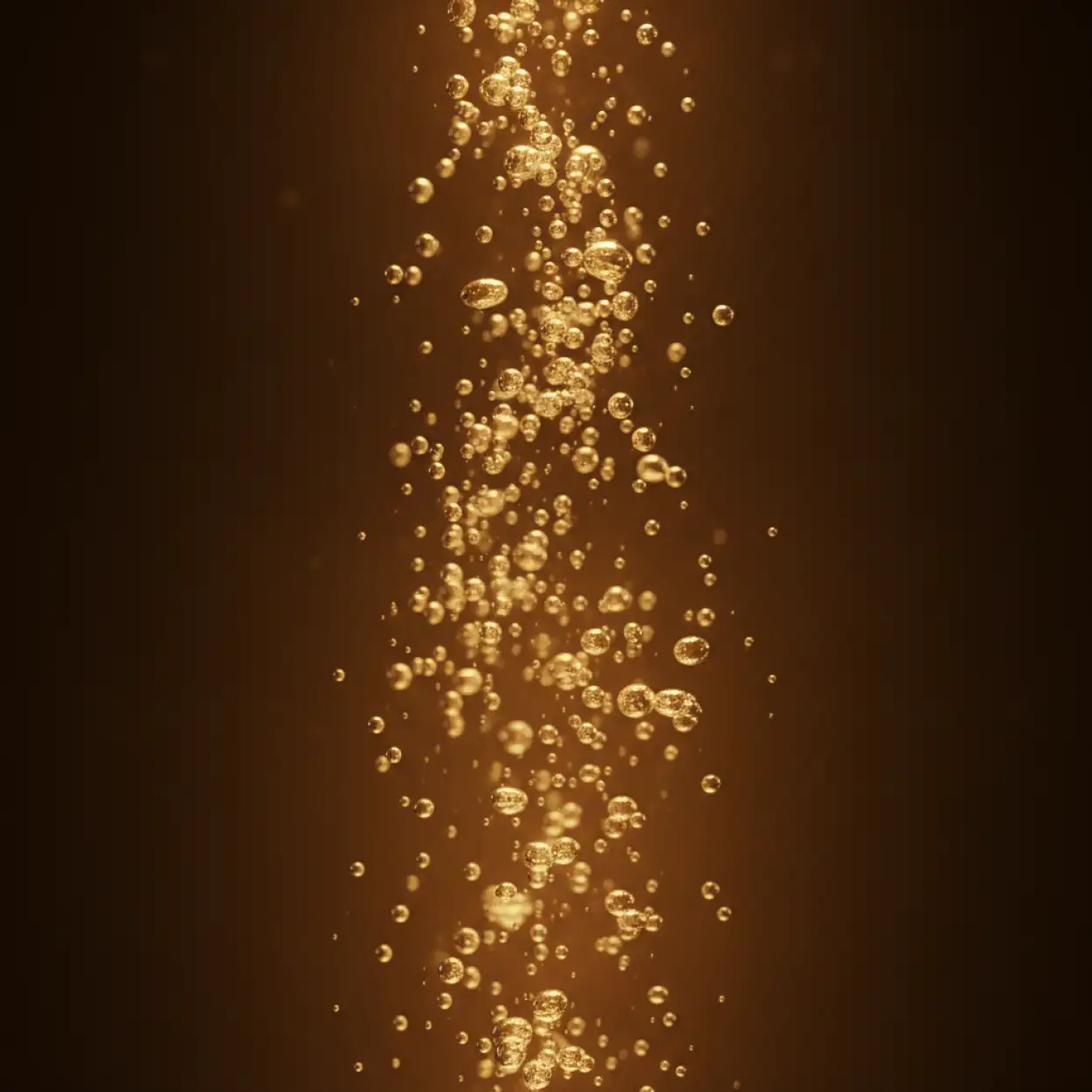 new year 2026 background with fireworks and lights