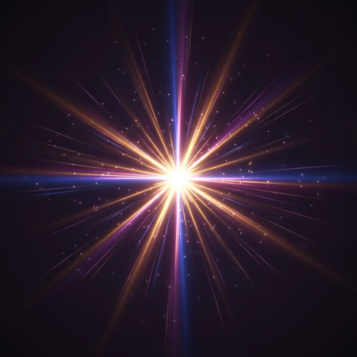 new year 2026 background without text