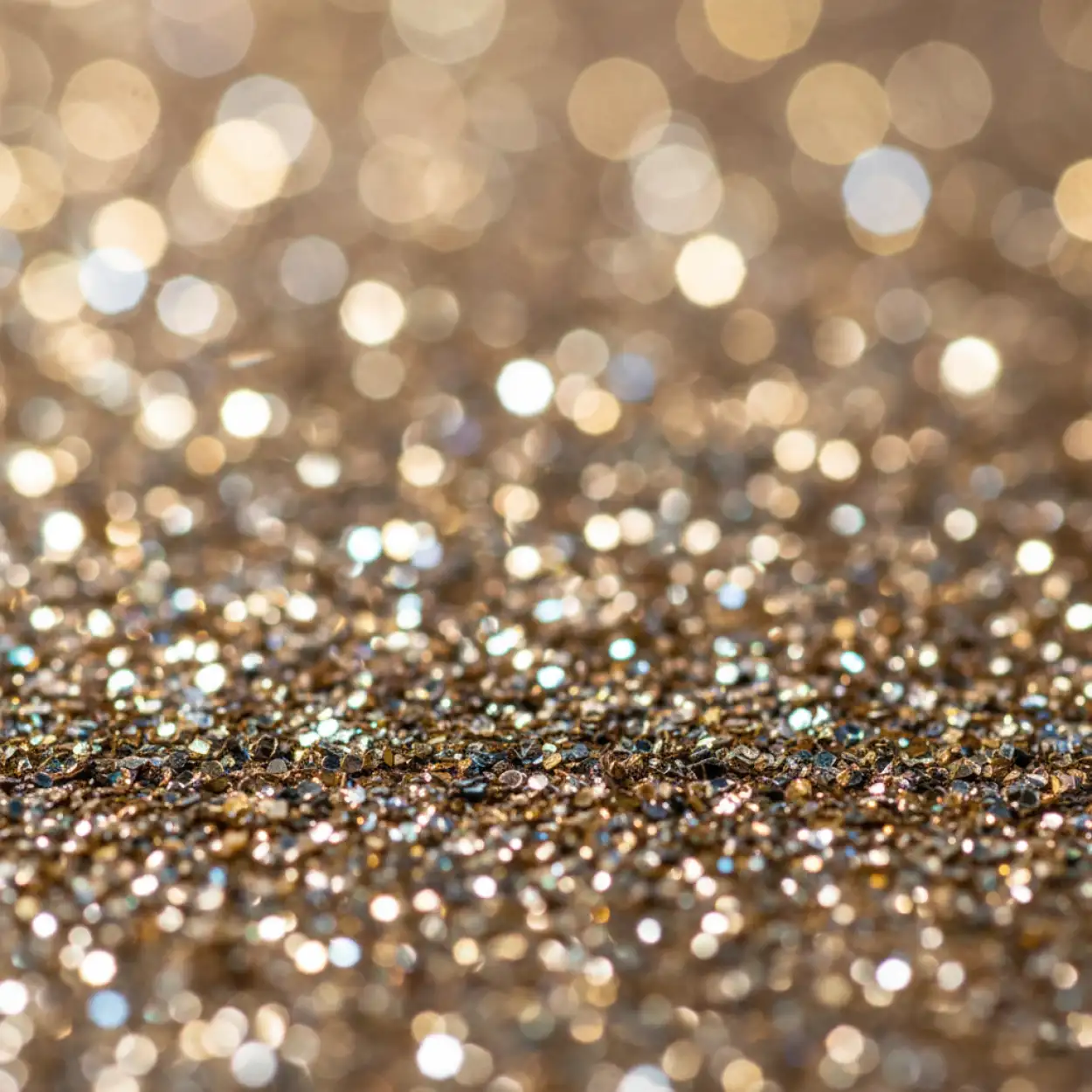 new year 2026 celebration background in 4k