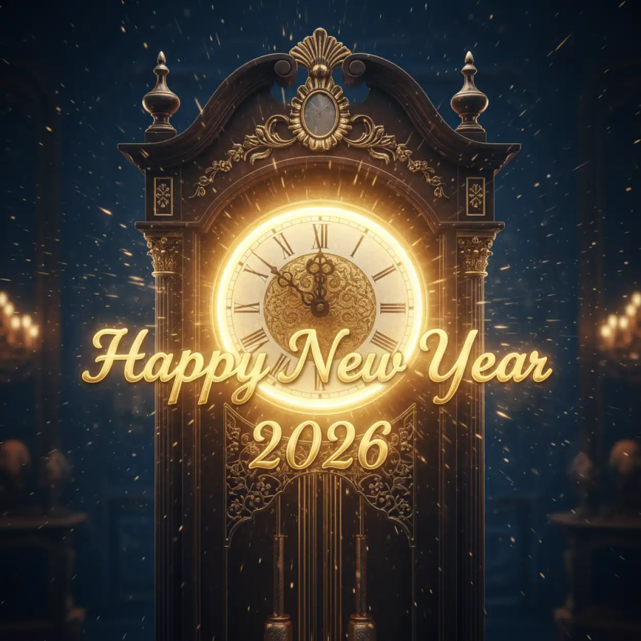 new year 2026 greeting images for whatsapp free