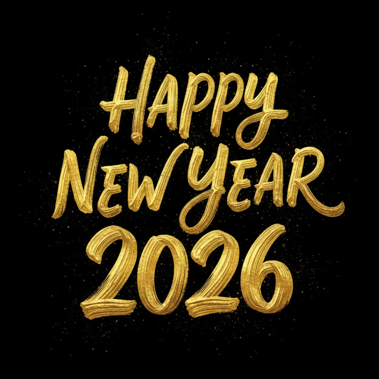 new year 2026 greetings for whatsapp