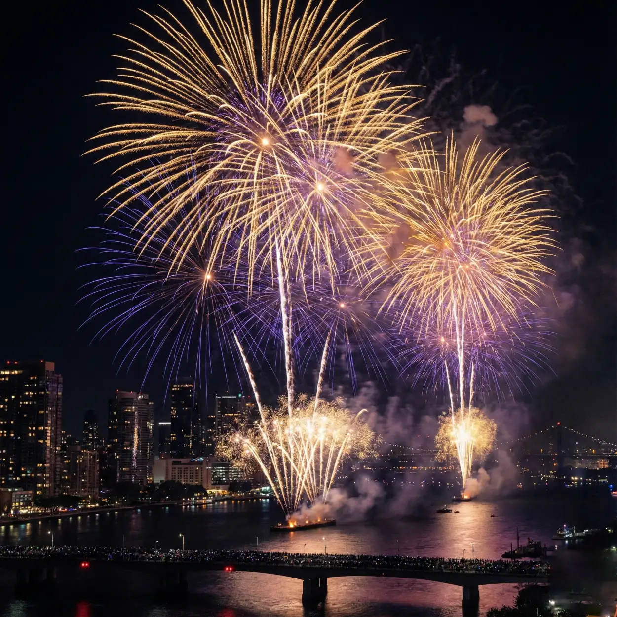 new year 2026 luxury background