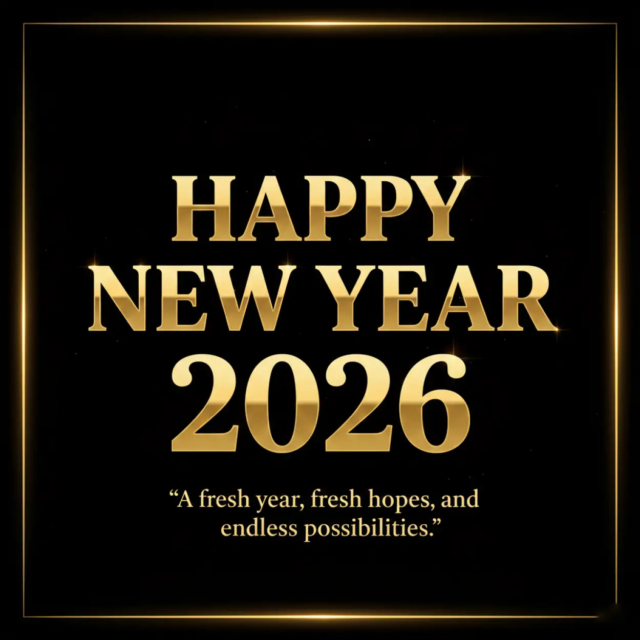 new year 2026 whatsapp greeting images free