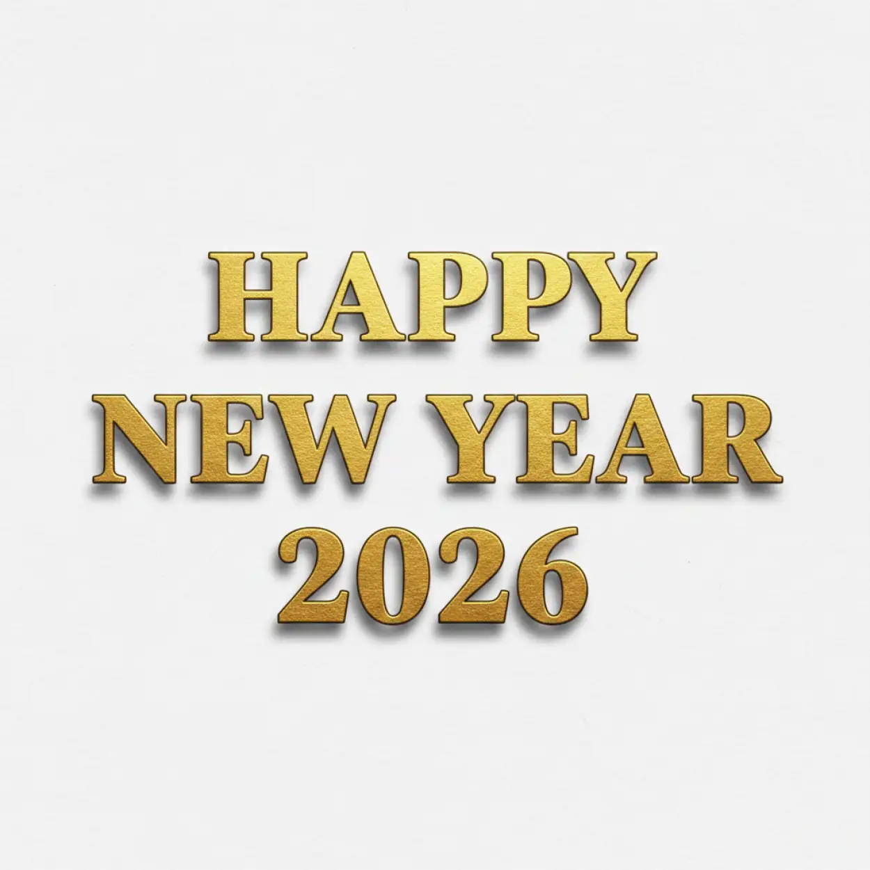 new year 2026 whatsapp greeting images hd
