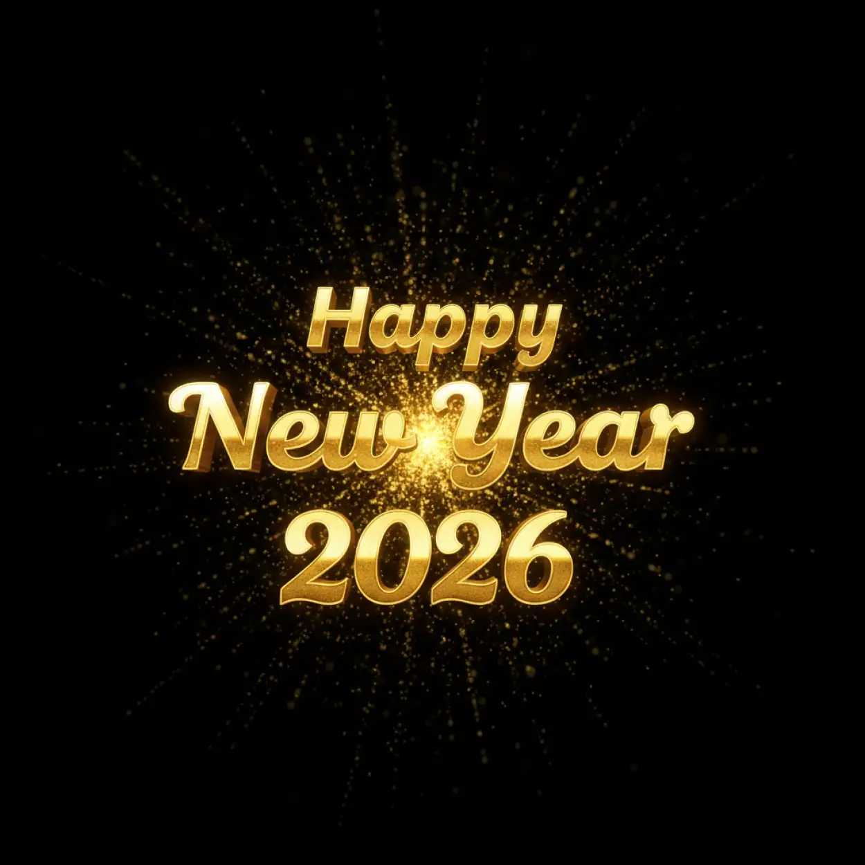 new year 2026 whatsapp greeting status