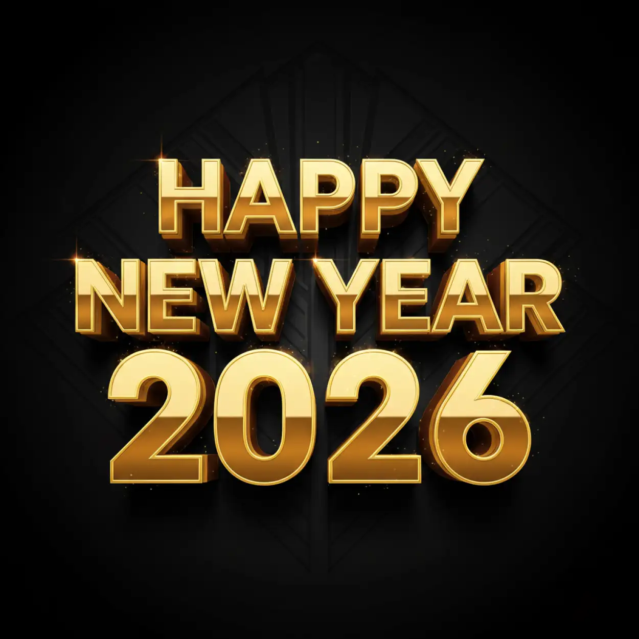 new year 2026 whatsapp greetings free download