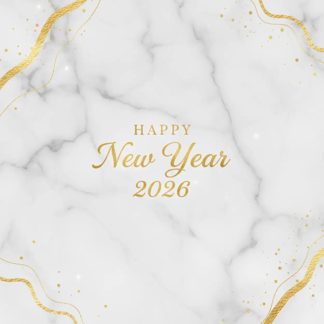 new year 2026 whatsapp greetings image free