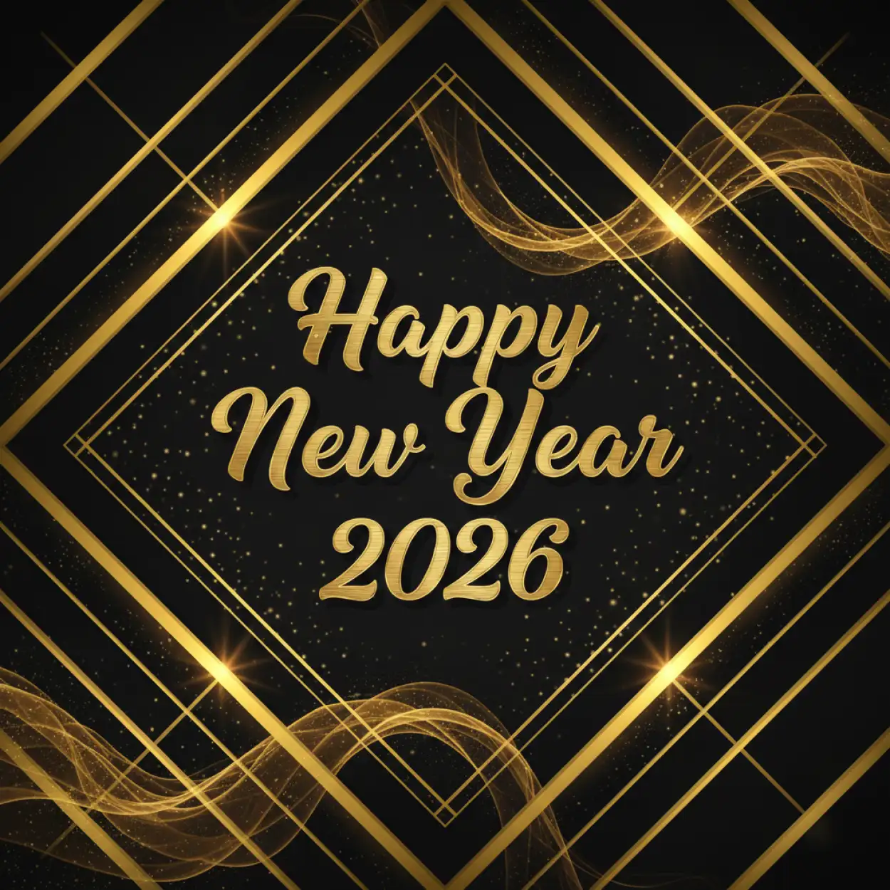 new year 2026 whatsapp greetings images