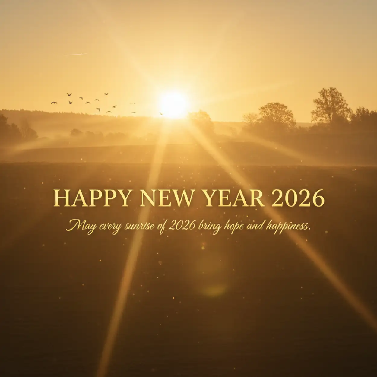 new year 2026 whatsapp wishes images