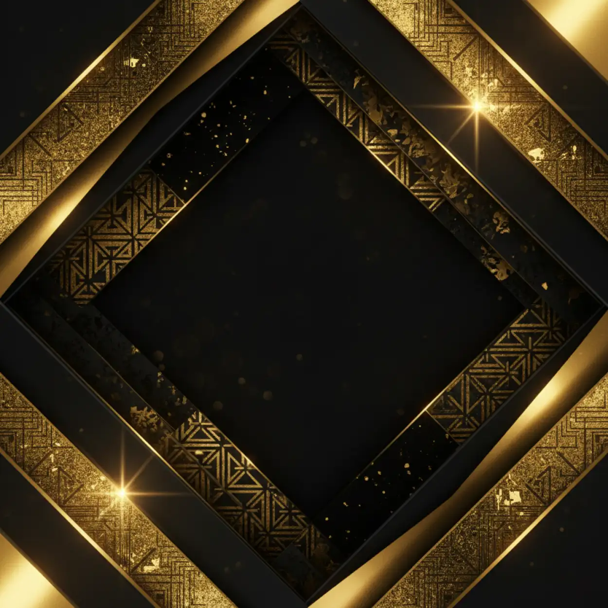 Free Download New Year Background Hd For Instagram - High Quality New Year Background Hd Background