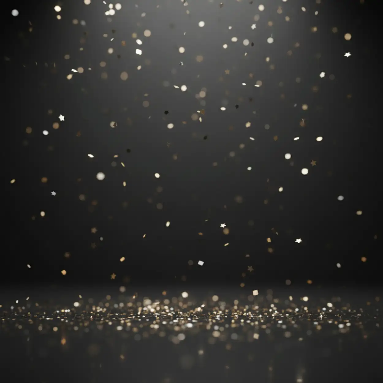 Free Download New Year Background Hd For Social Media - High Quality New Year Background Hd Background