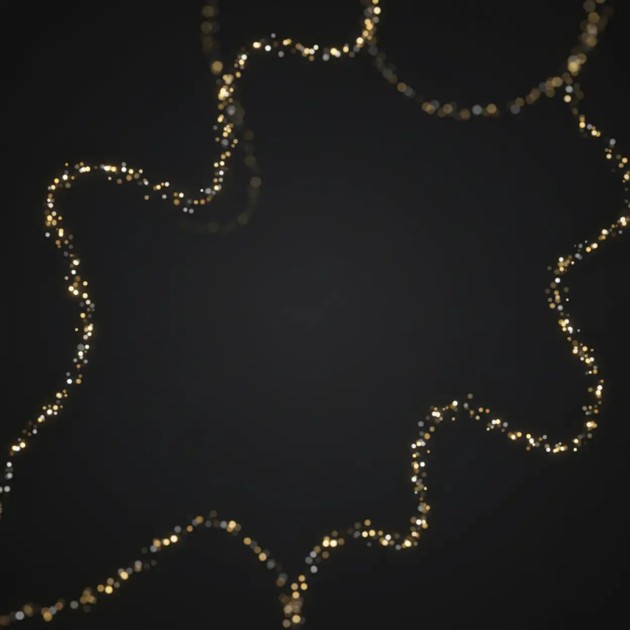 New Year Background Hd For Website - Royalty Free New Year Background Hd Image | Pngmagic Free Download New Year Background Hd For Website - High Quality New Year Background Hd Background