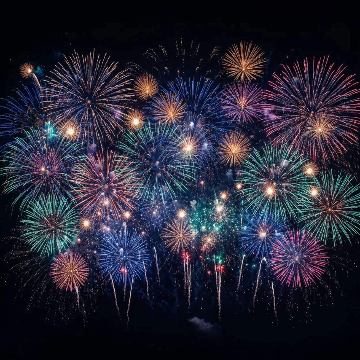 Free Download New Year Background Hd For Youtube Thumbnail - High Quality New Year Background Hd Background