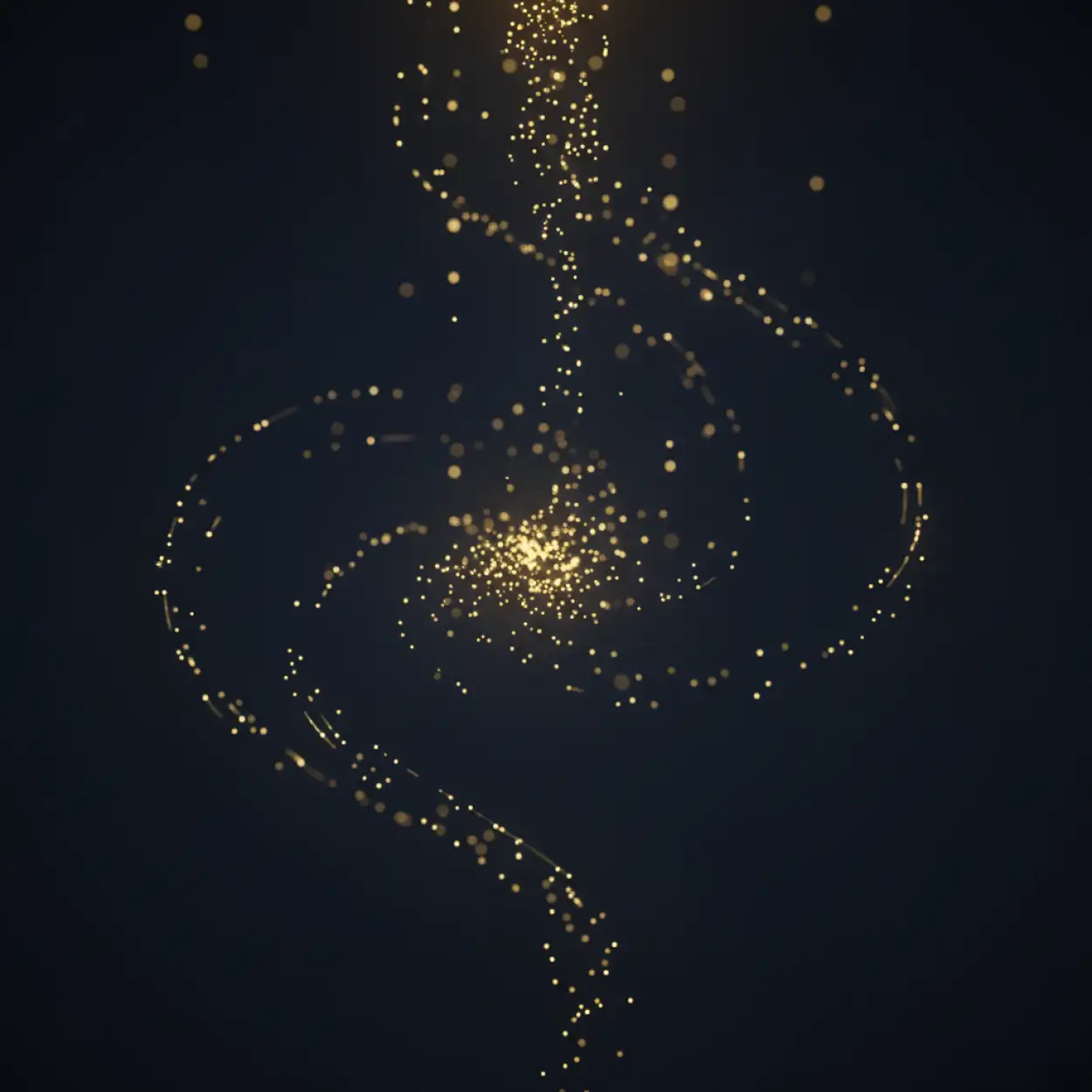 Free Download New Year Background Hd Holiday Theme - High Quality New Year Background Hd Background