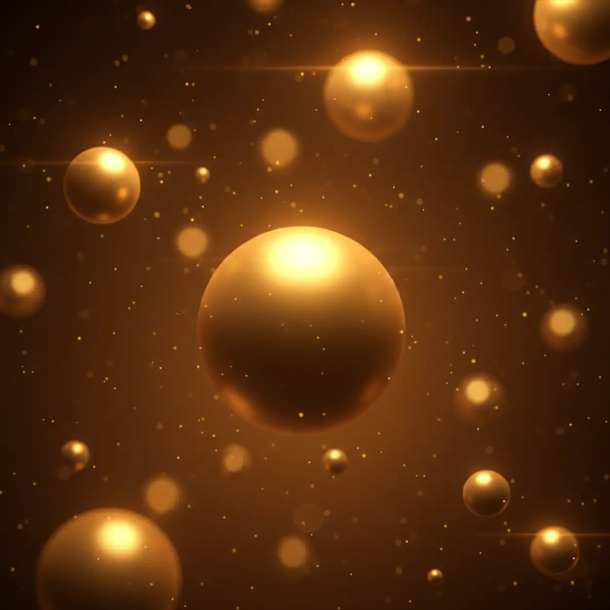 Free Download New Year Background Hd Images - High Quality New Year Background Hd Background