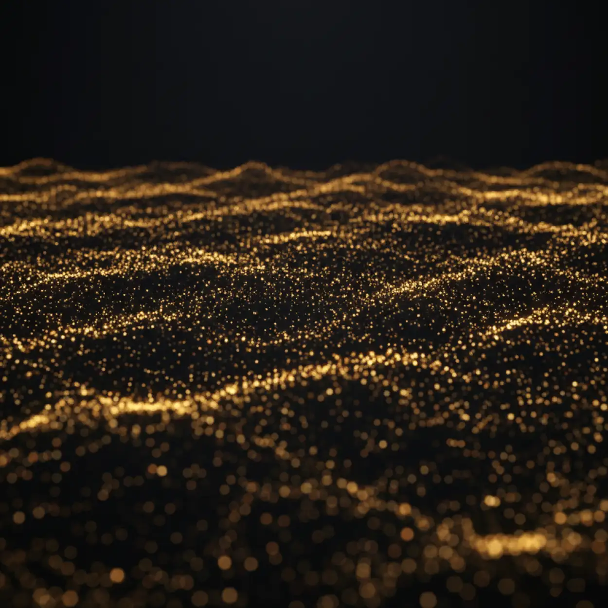 Free Download New Year Background Hd Square 1:1 - High Quality New Year Background Hd Background