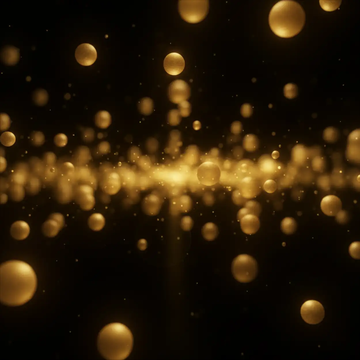 Free Download New Year Background Hd Vertical - High Quality New Year Background Hd Background