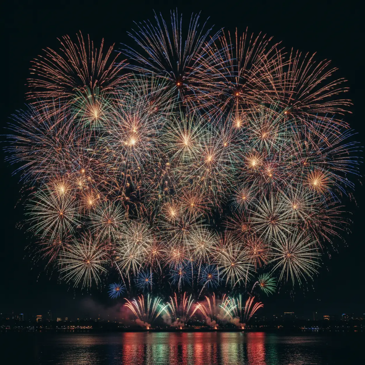 Free Download New Year Background Hd Without Text - High Quality New Year Background Hd Background