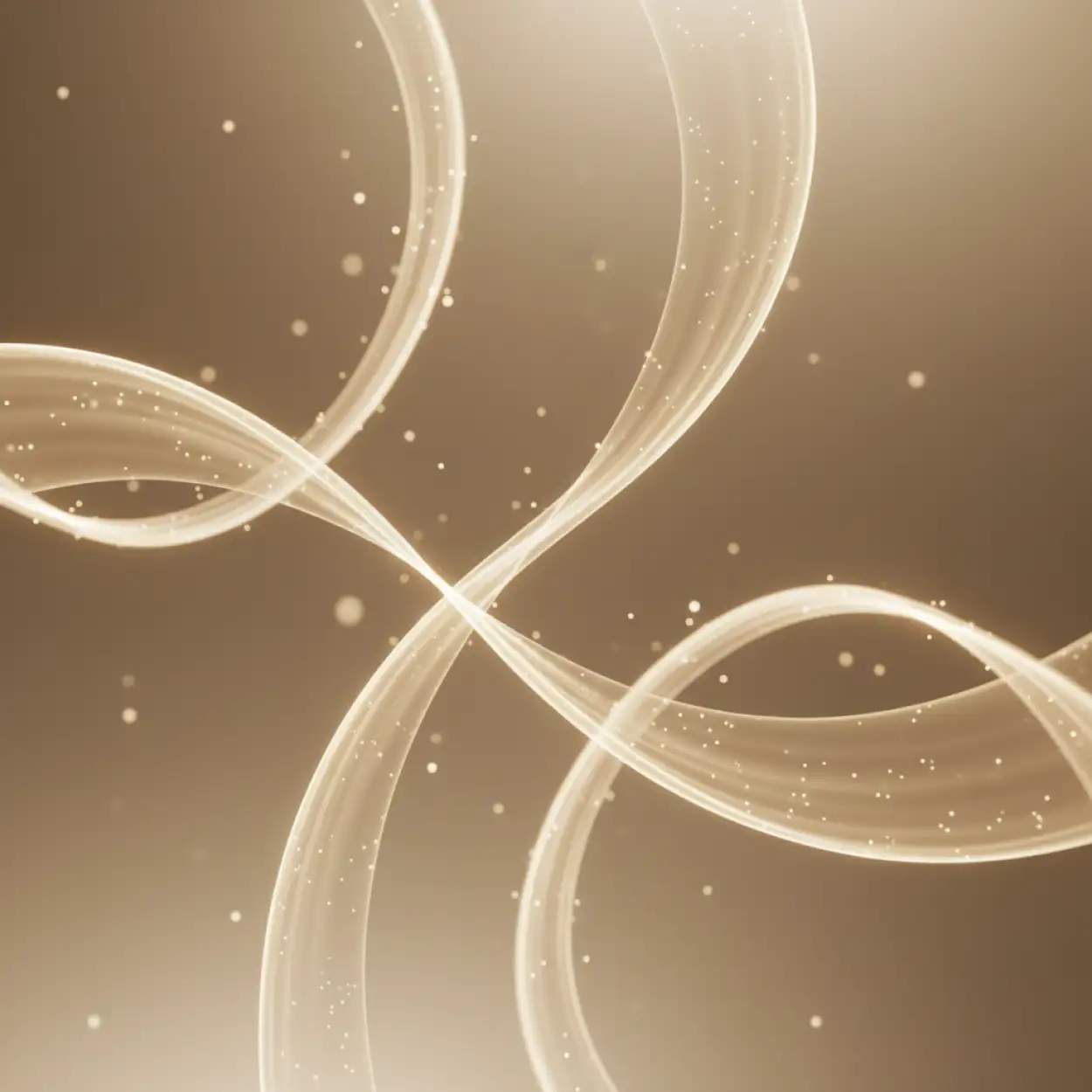 new year countdown background black and gold