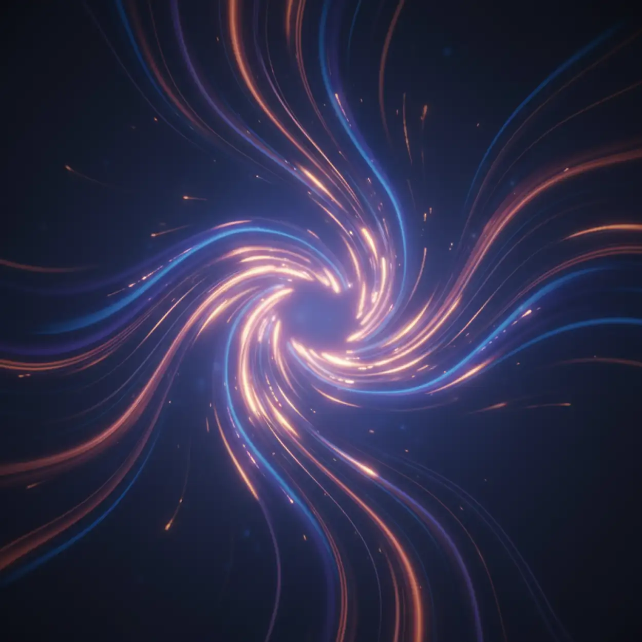 new year countdown background for flyer