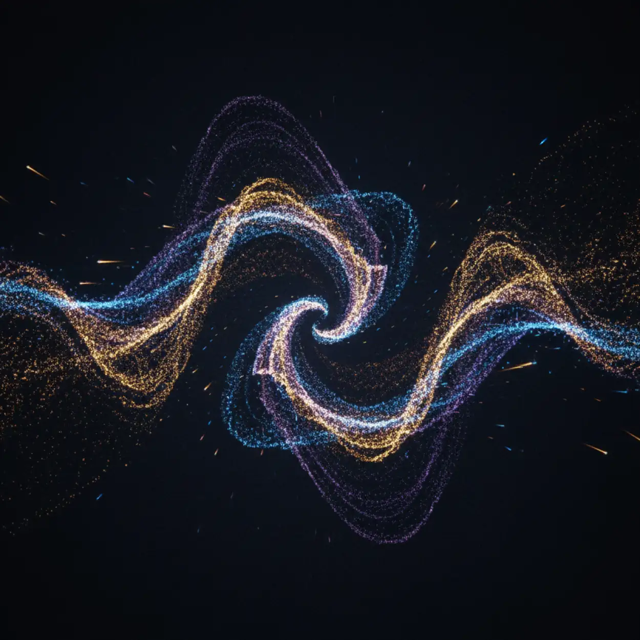 new year countdown background for instagram