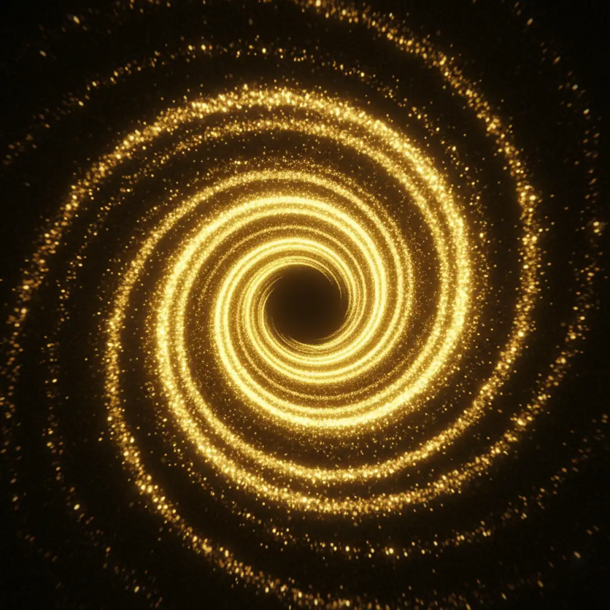 new year countdown background for website