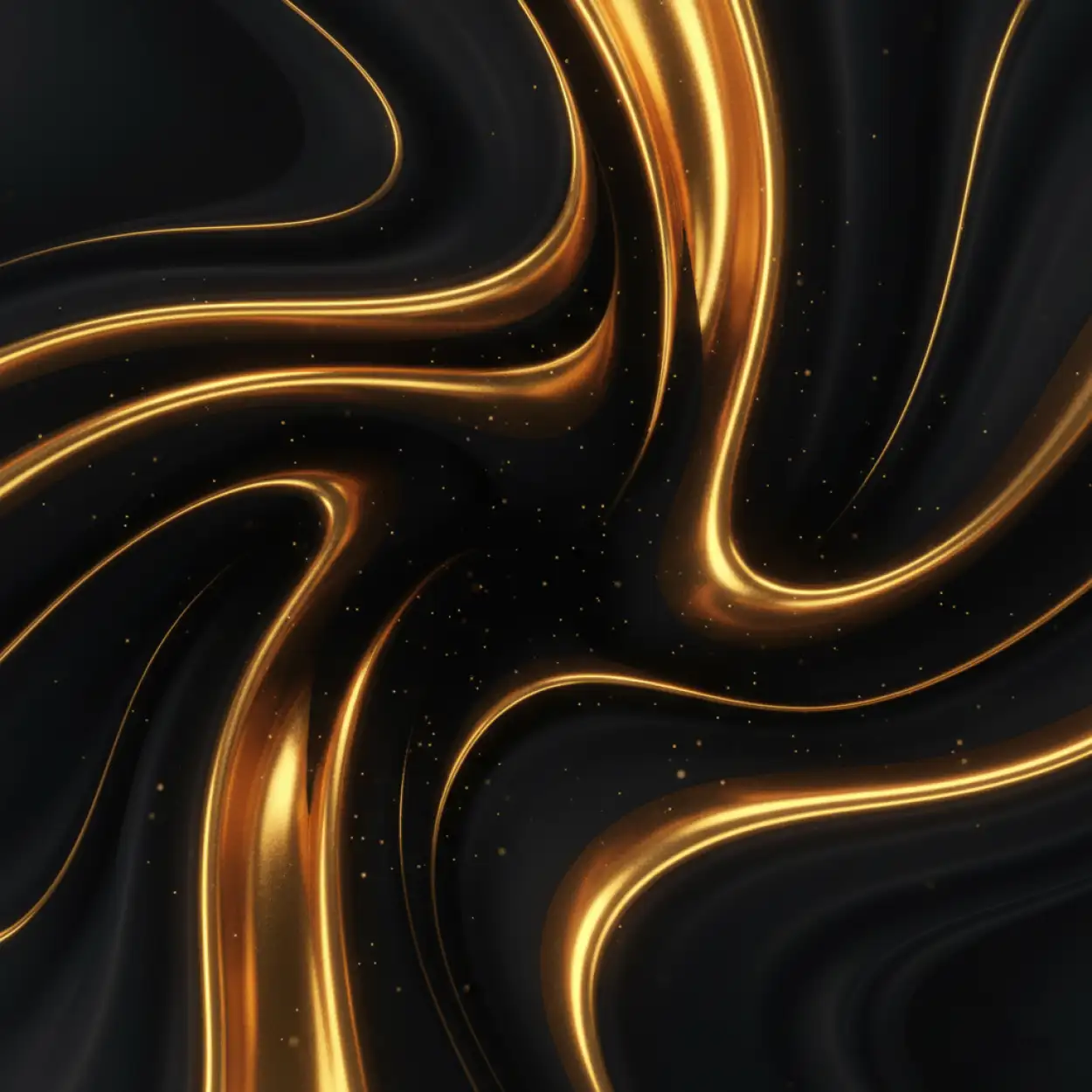 new year countdown background for youtube