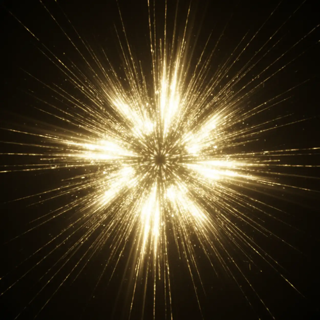 new year countdown background luxury party