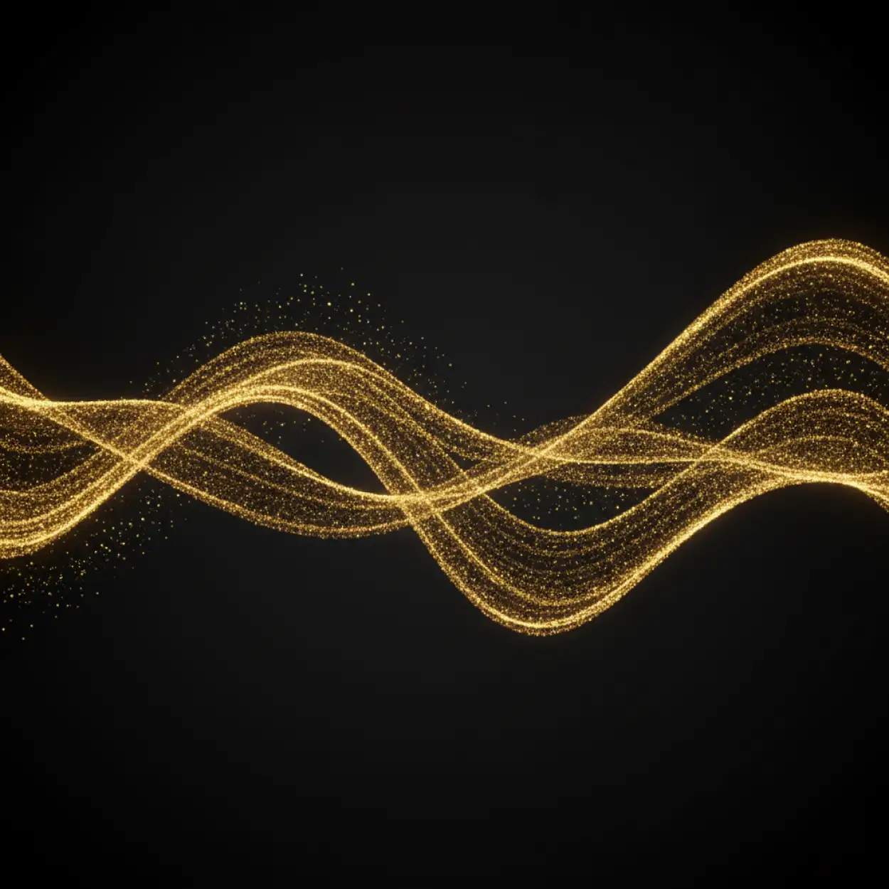 new year countdown background wallpaper