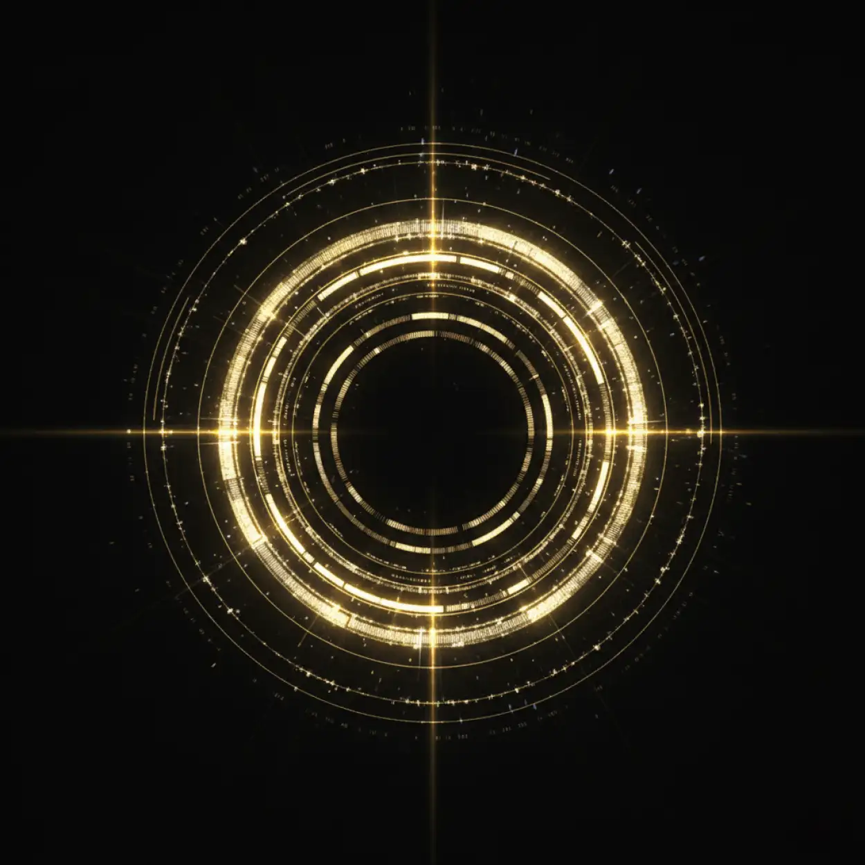 new year countdown background with fireworks