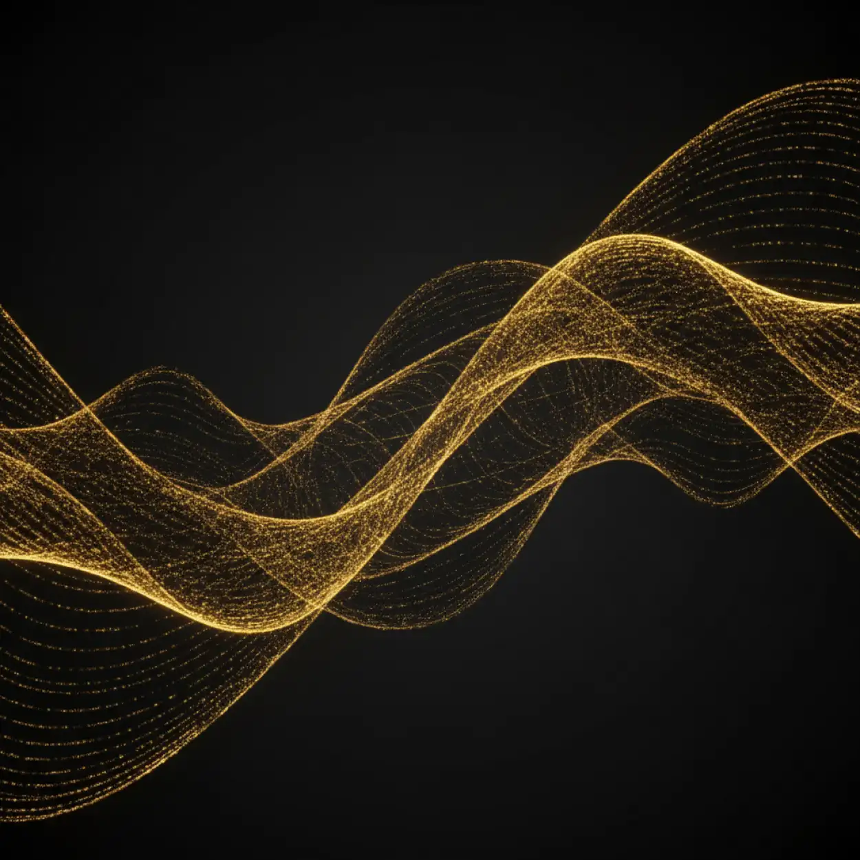 new year countdown background with sparkles