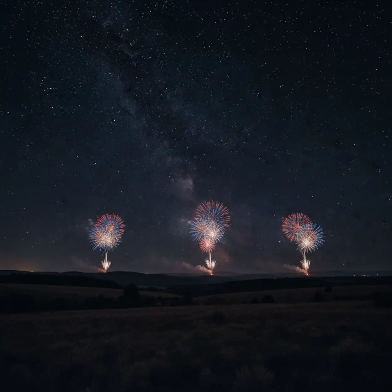 New Year Fireworks Background Luxury Celebration - Royalty Free New Year Fireworks Background Image | Pngmagic Free Download New Year Fireworks Background Luxury Celebration - High Quality New Year Fireworks Background Background