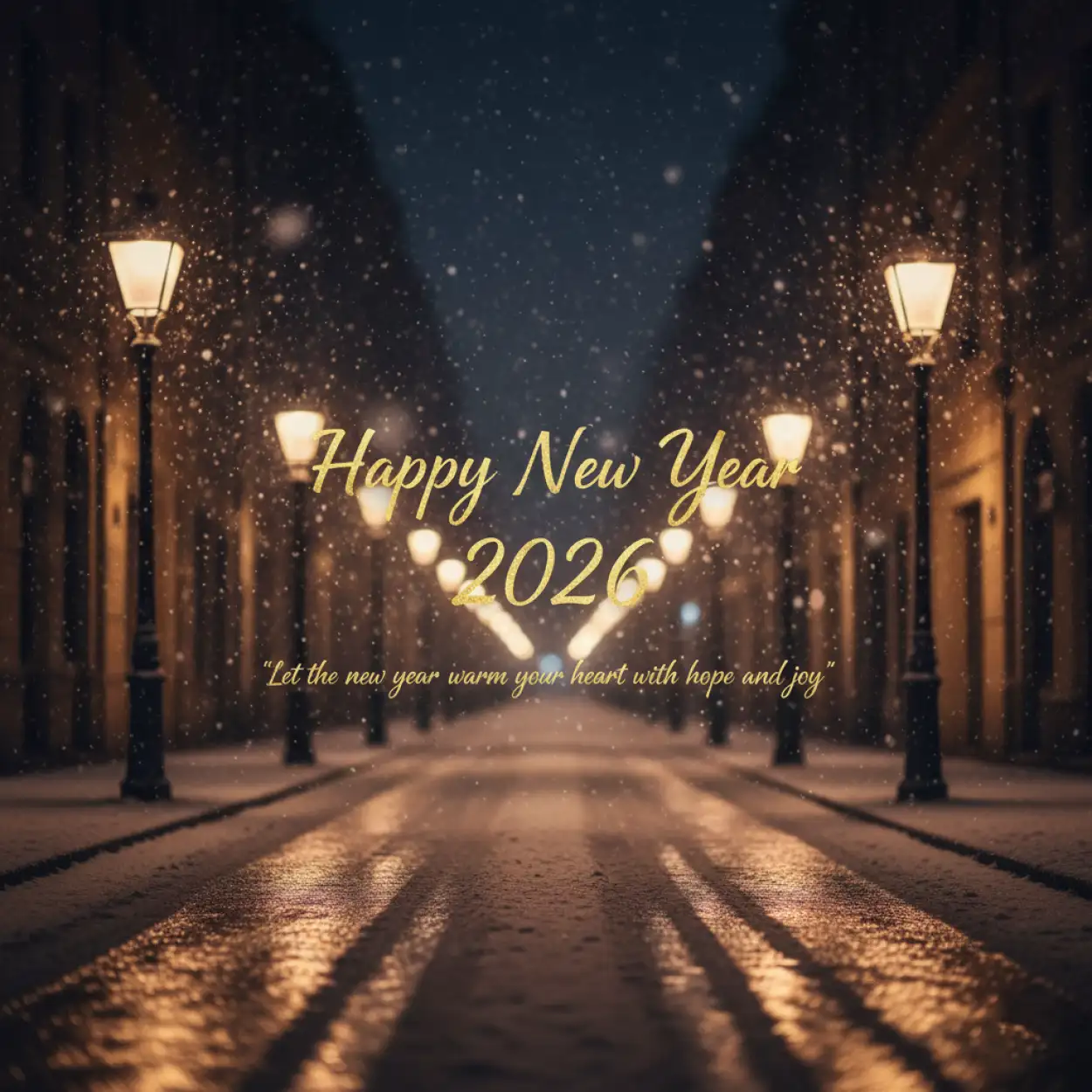 New Year Greeting Card 2026 Trending Design - Royalty Free New Year Greeting Card Image | Pngmagic Free Download New Year Greeting Card 2026 Trending Design - High Quality New Year Greeting Card Background