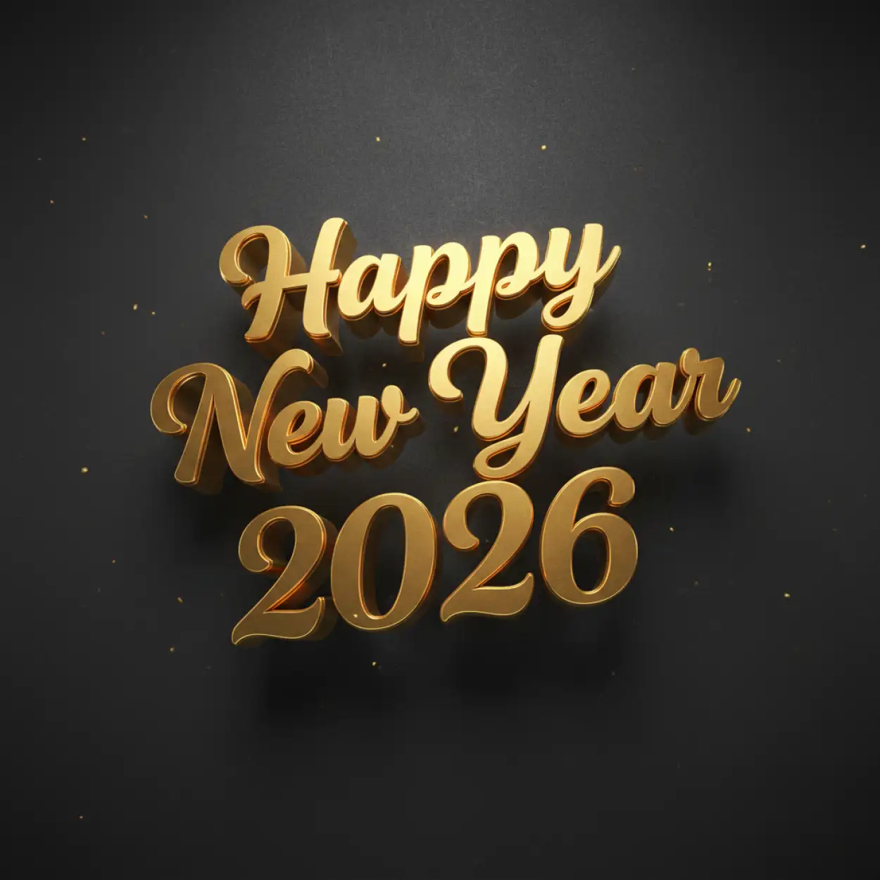 New Year Greeting Card Artwork 2026 - Royalty Free New Year Greeting Card Image | Pngmagic Free Download New Year Greeting Card Artwork 2026 - High Quality New Year Greeting Card Background