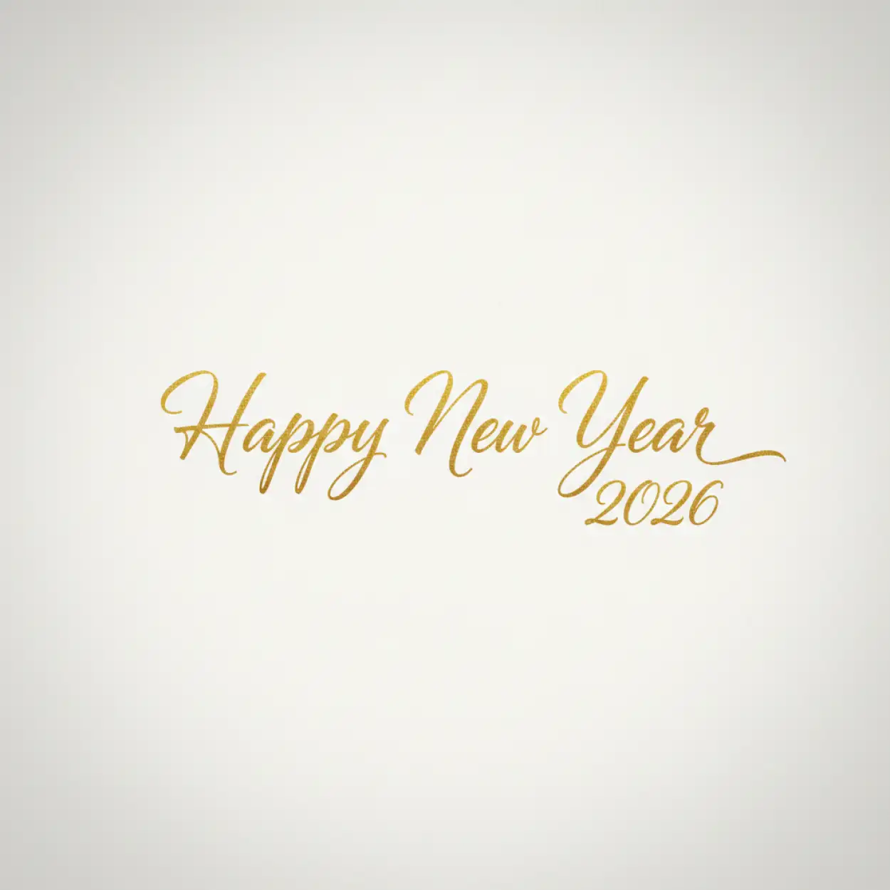 new year greeting card download free 2026