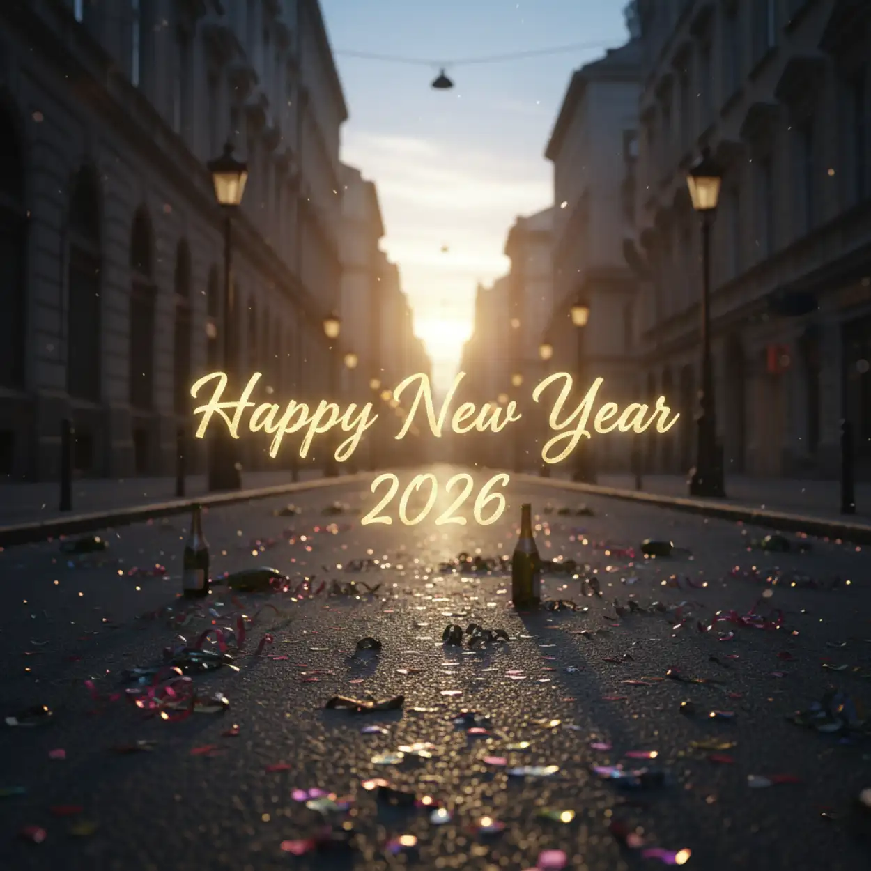 Free Download New Year Greeting Card Jpg 2026 - High Quality New Year Greeting Card Background