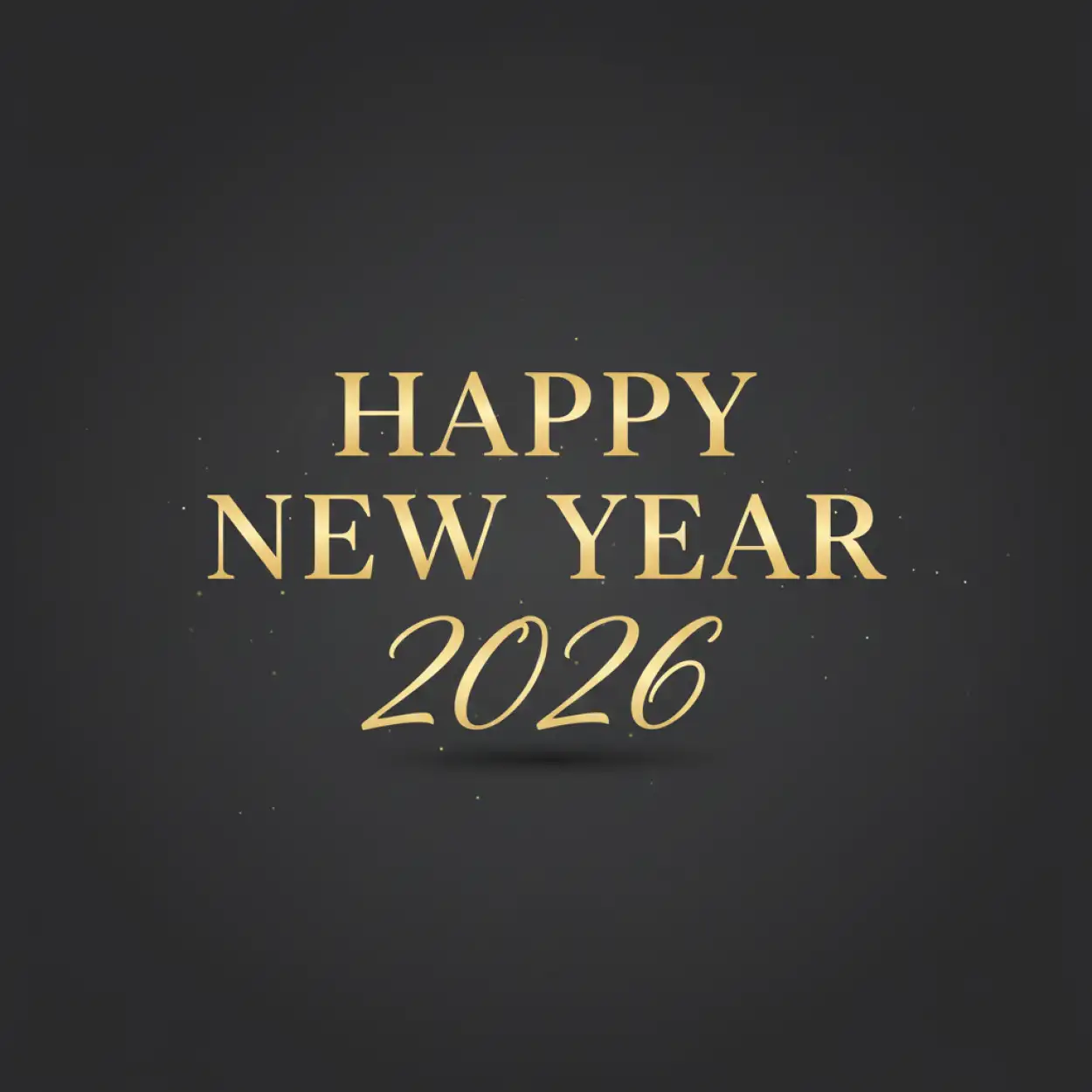 New Year Greeting Card Premium Design 2026 - Royalty Free New Year Greeting Card Image | Pngmagic Free Download New Year Greeting Card Premium Design 2026 - High Quality New Year Greeting Card Background