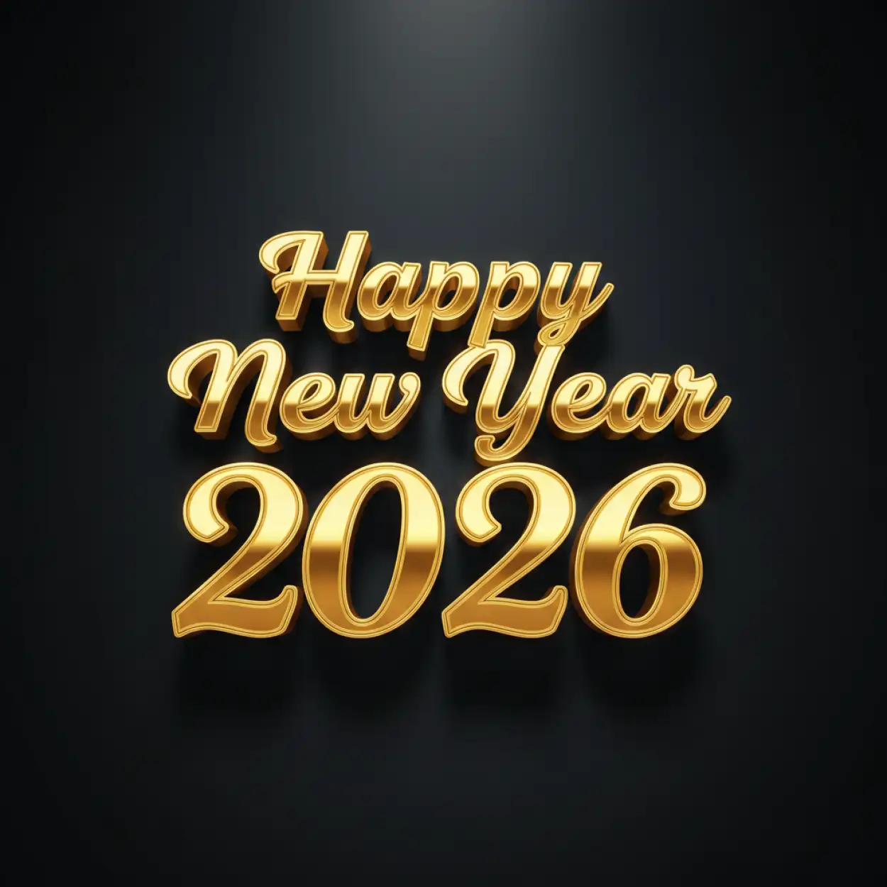 New Year Greeting Card Transparent Background 2026 - Royalty Free New Year Greeting Card Image | Pngmagic Free Download New Year Greeting Card Transparent Background 2026 - High Quality New Year Greeting Card Background