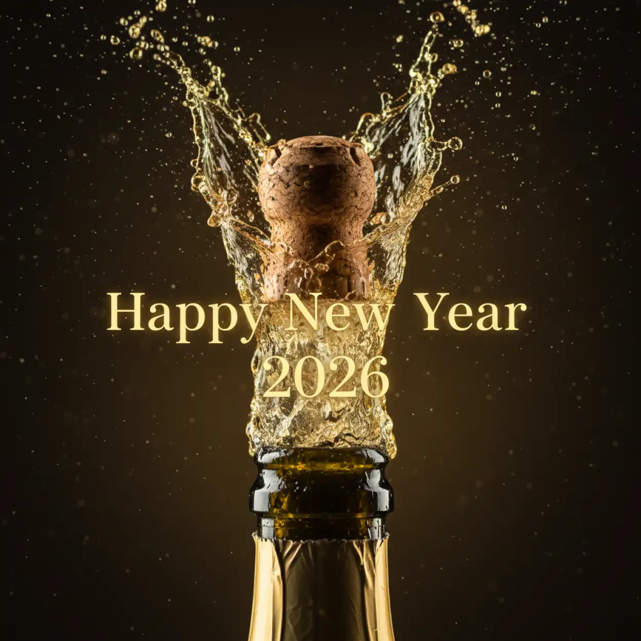 Free Download New Year Instagram Post Design Canva Editable - High Quality New Year Instagram Post Design Background