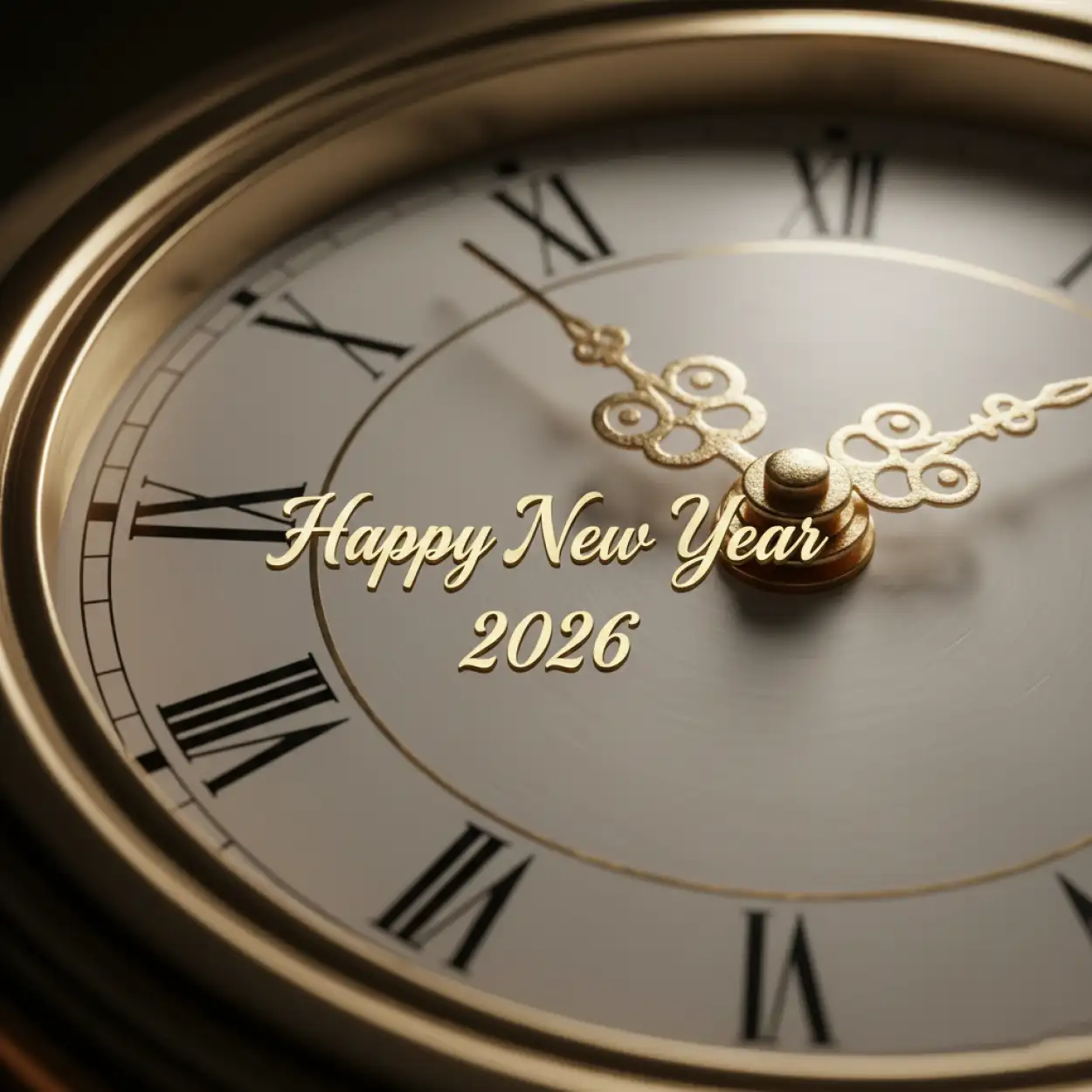 Free Download New Year Instagram Post Design Countdown Theme - High Quality New Year Instagram Post Design Background