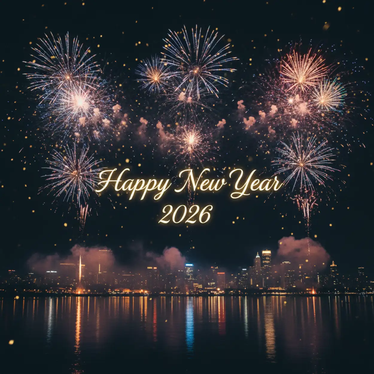 Free Download New Year Instagram Post Design Marketing - High Quality New Year Instagram Post Design Background