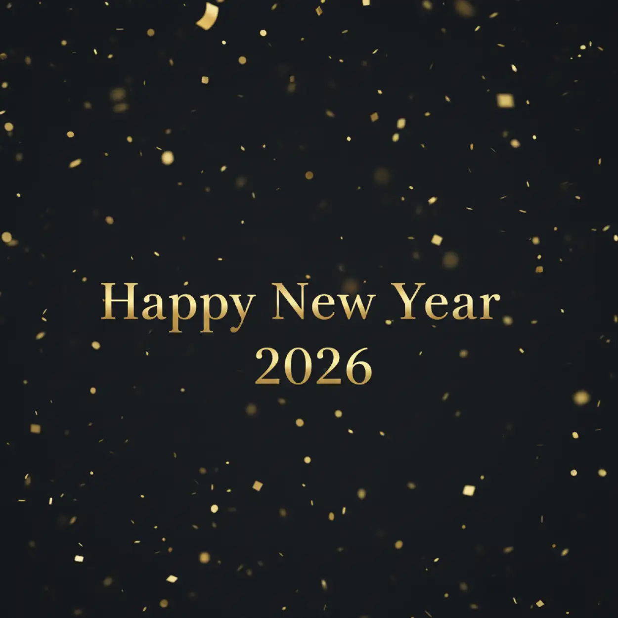 Free Download New Year Instagram Post Design Premium Look - High Quality Ew Year Instagram Post Design Background