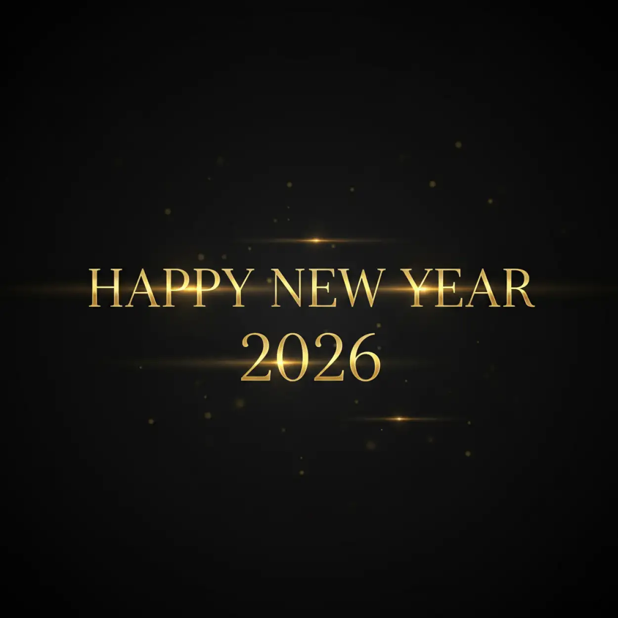 Free Download New Year Instagram Post Design Ultra Realistic - High Quality New Year Instagram Post Design Background