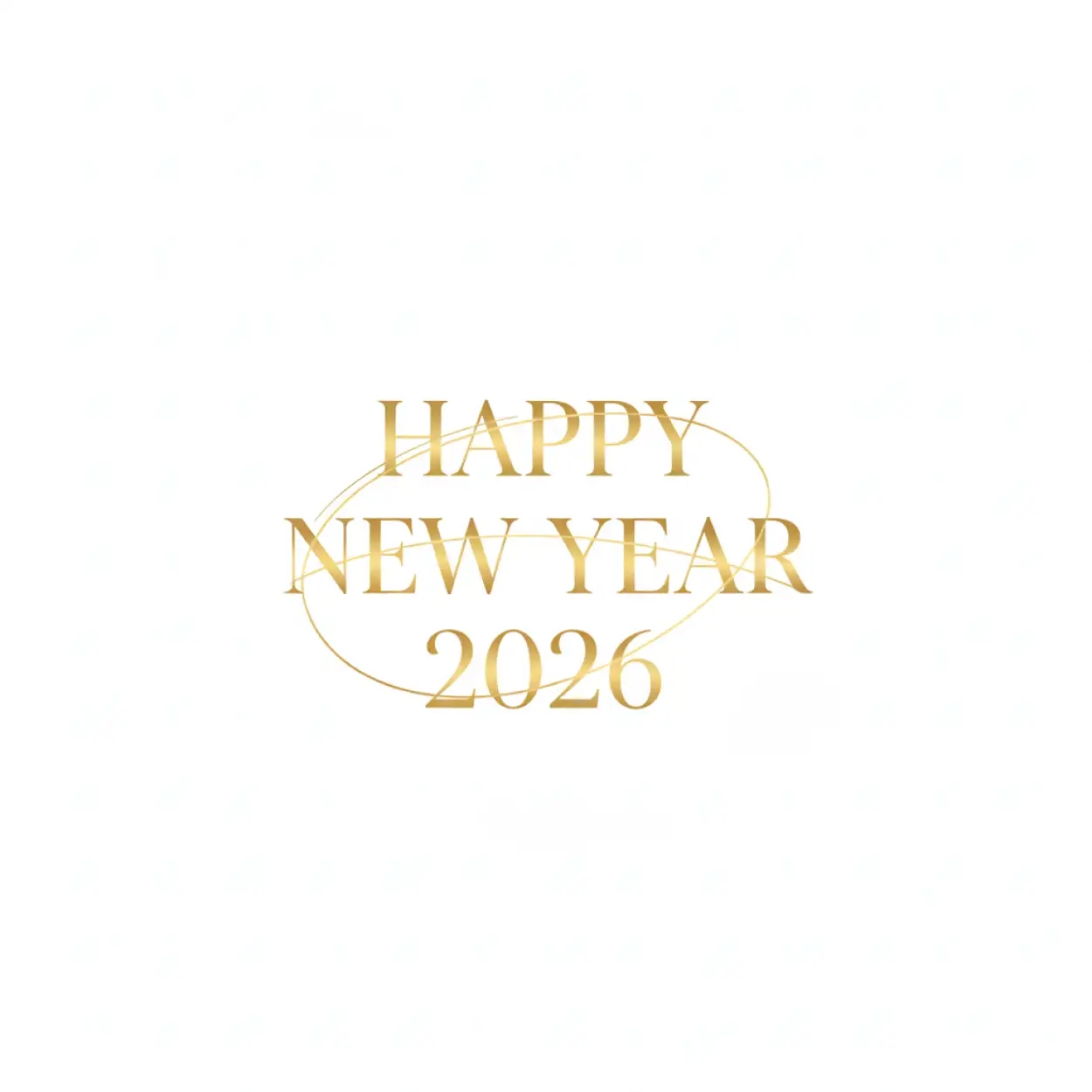 Free Download New Year Instagram Post Design Vector - High Quality Ew Year Instagram Post Design Background